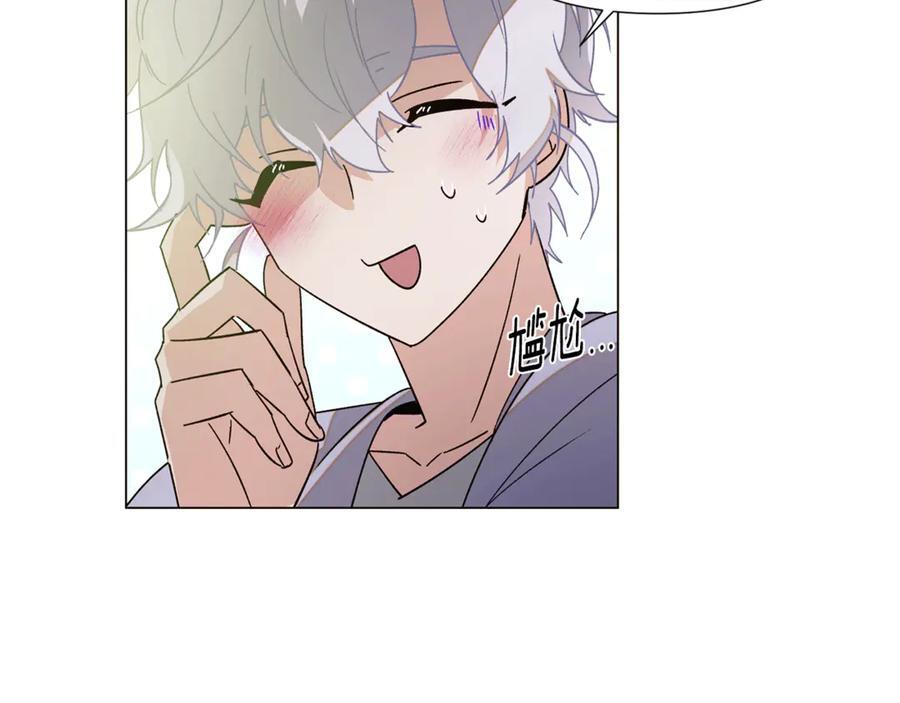 第510页