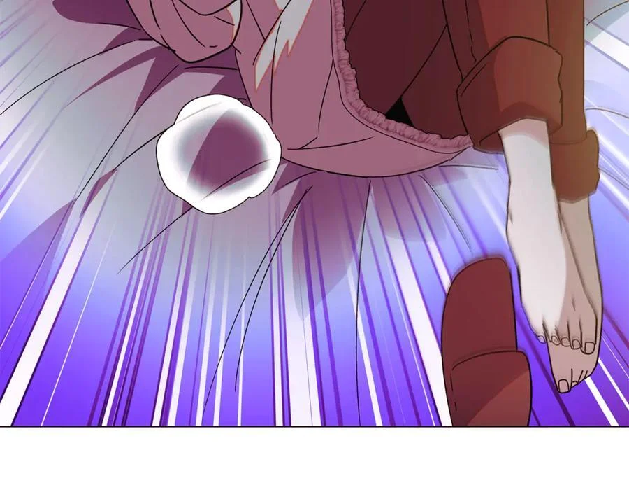 第378页