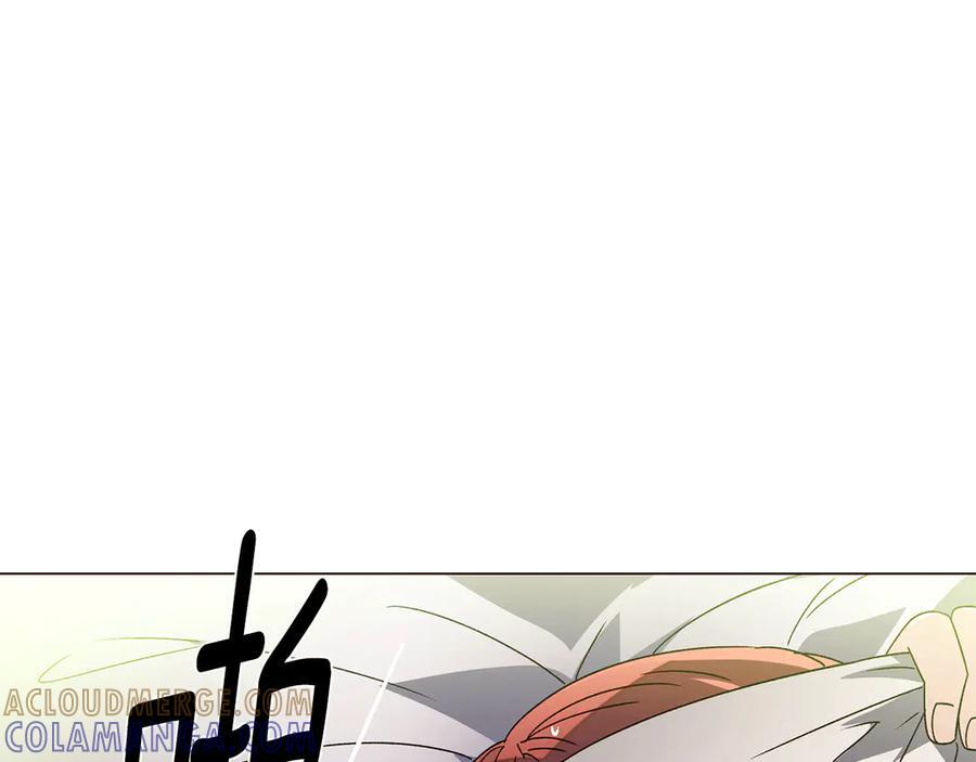 第612页