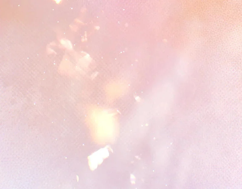 第372页