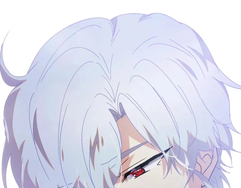 第435页