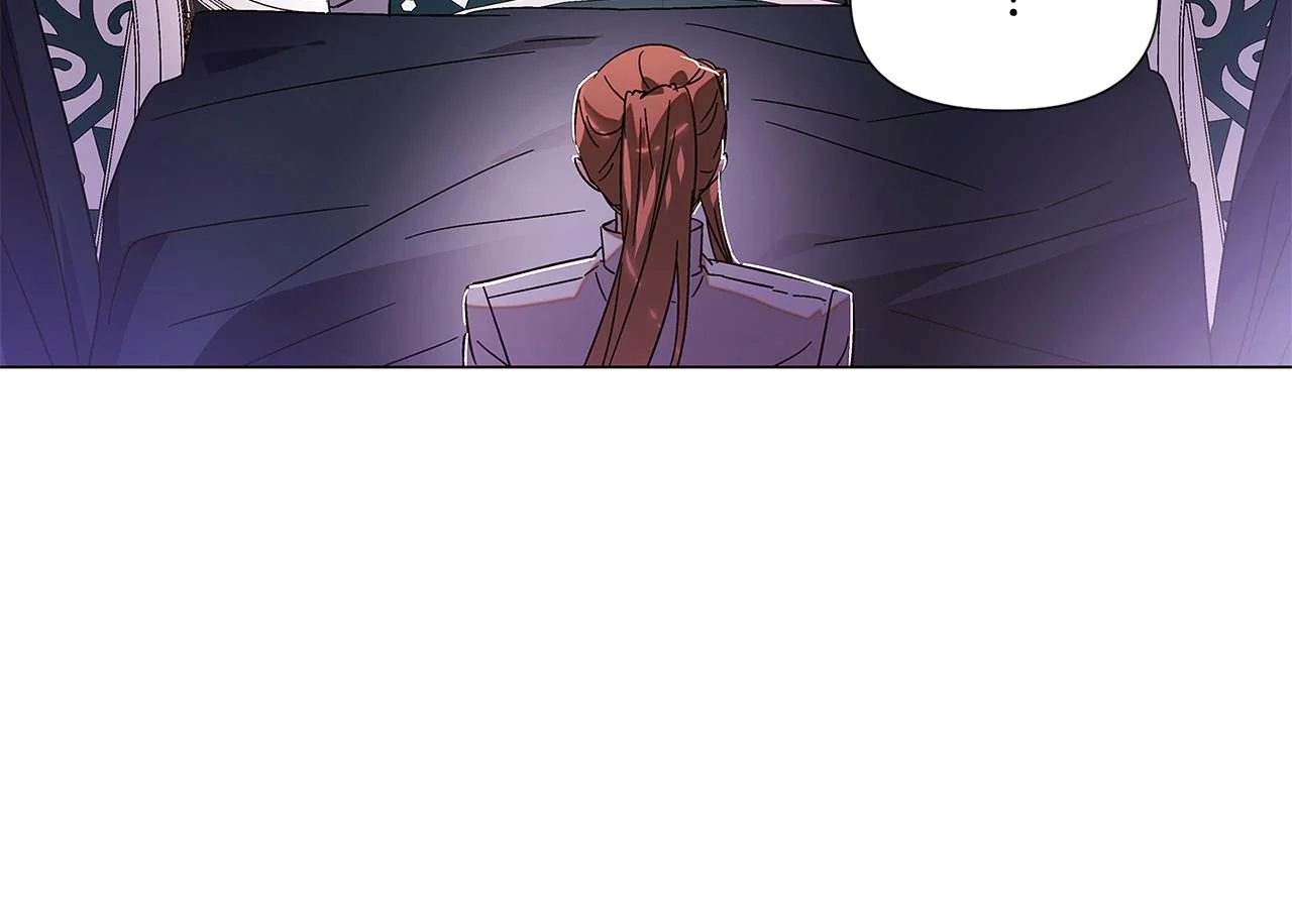 第489页