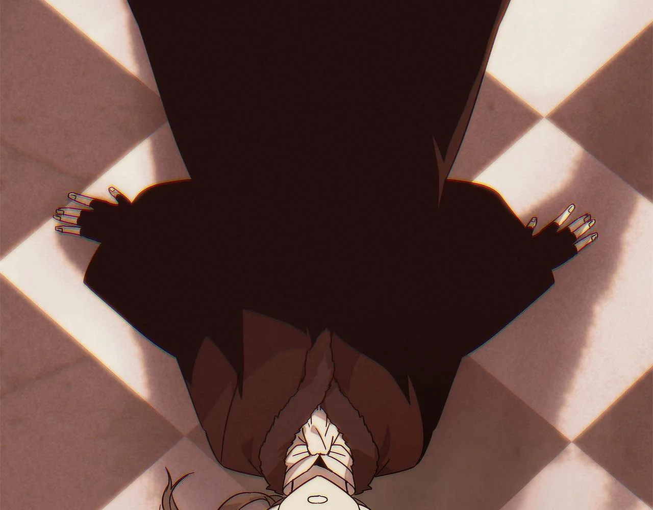 第384页
