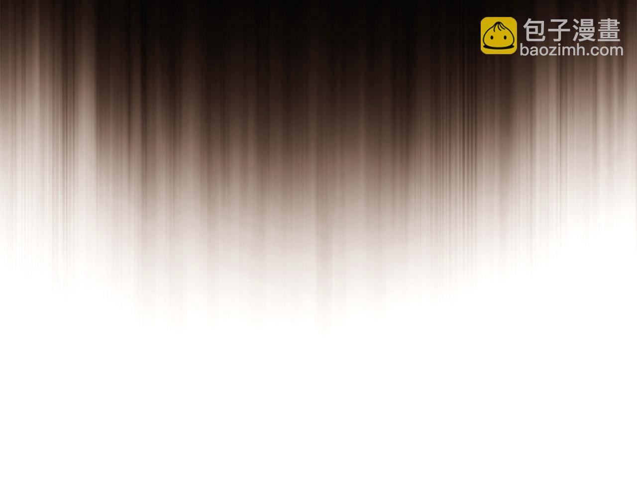 第396页
