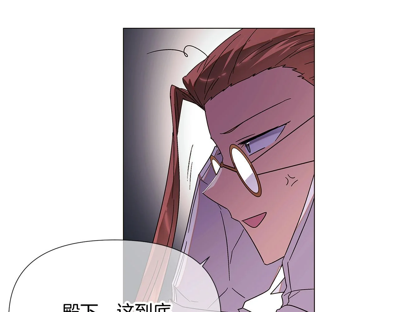 第435页