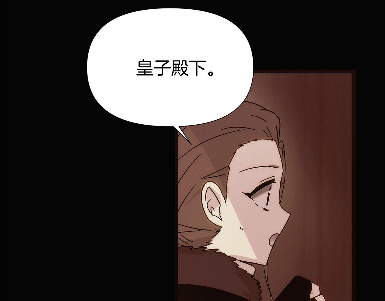 第312页