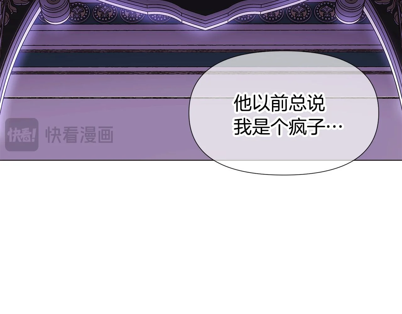 第405页