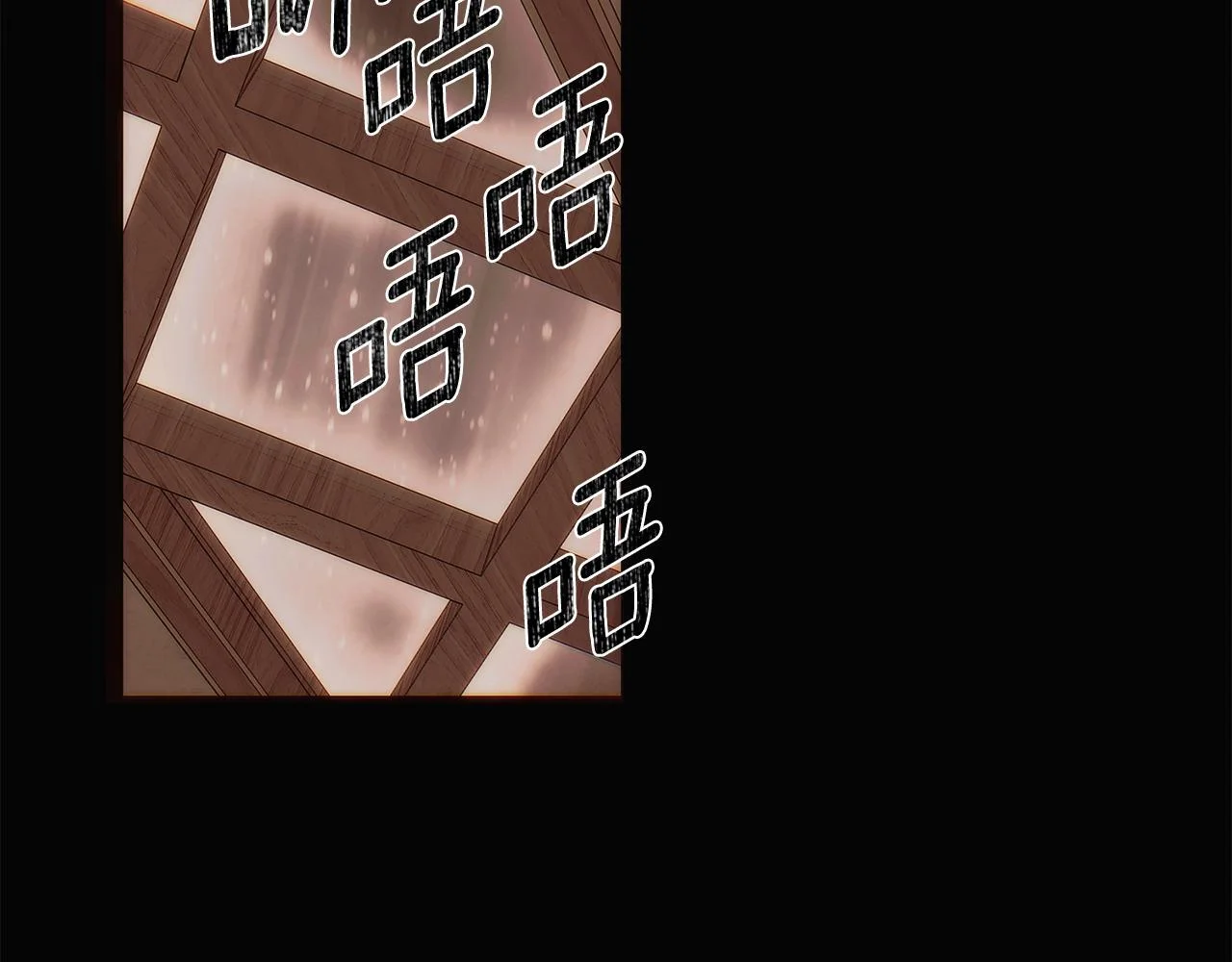 第276页