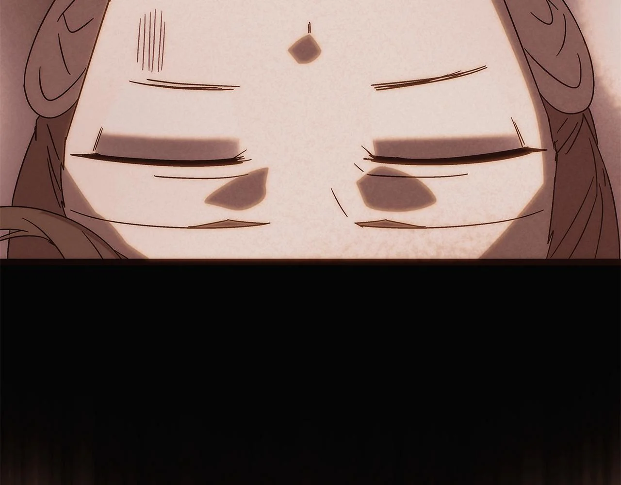 第393页