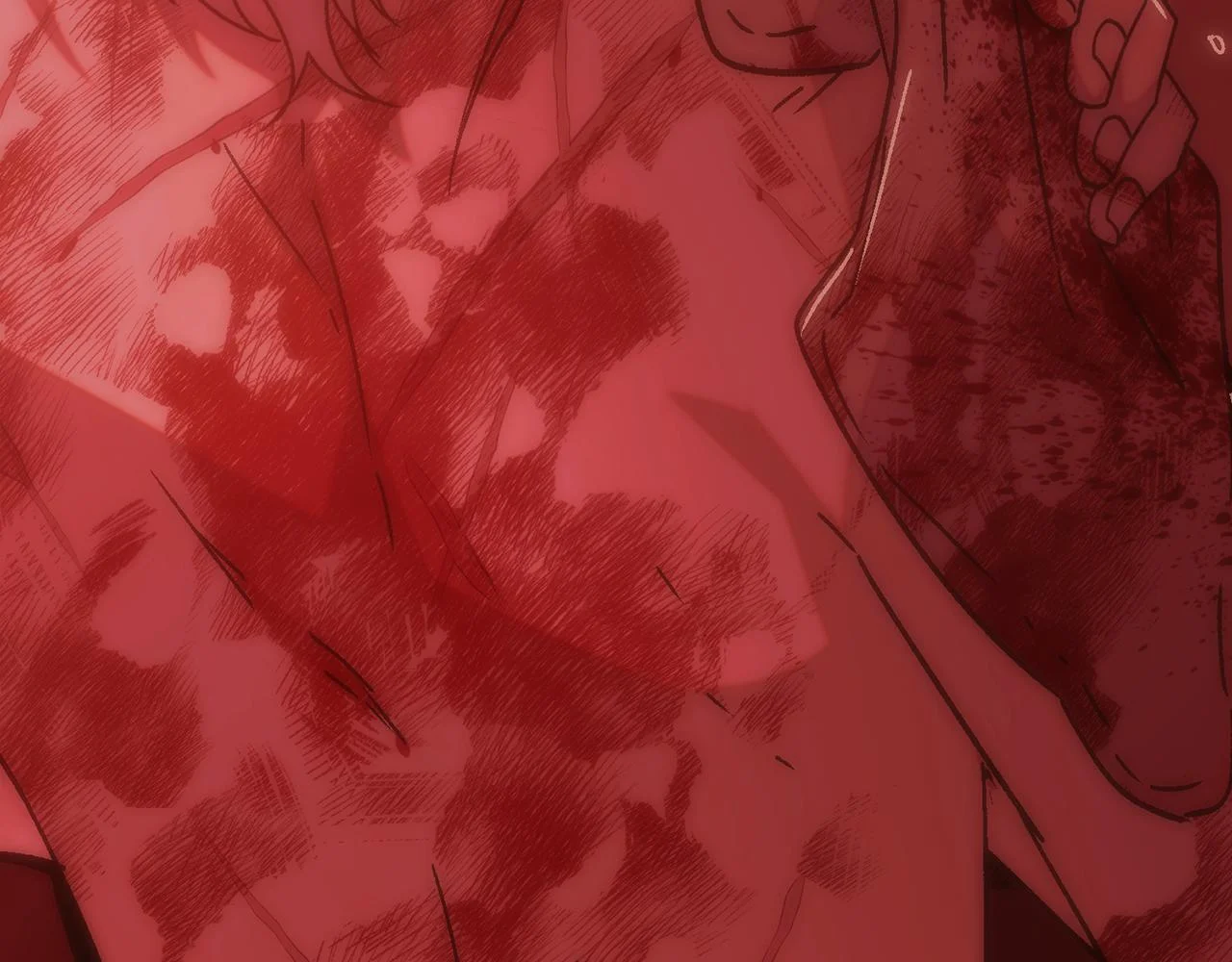 第312页