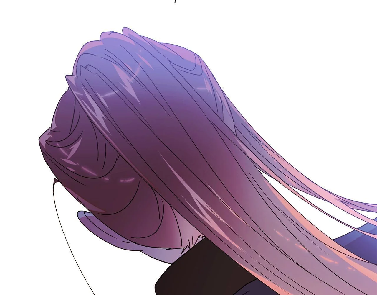 第366页