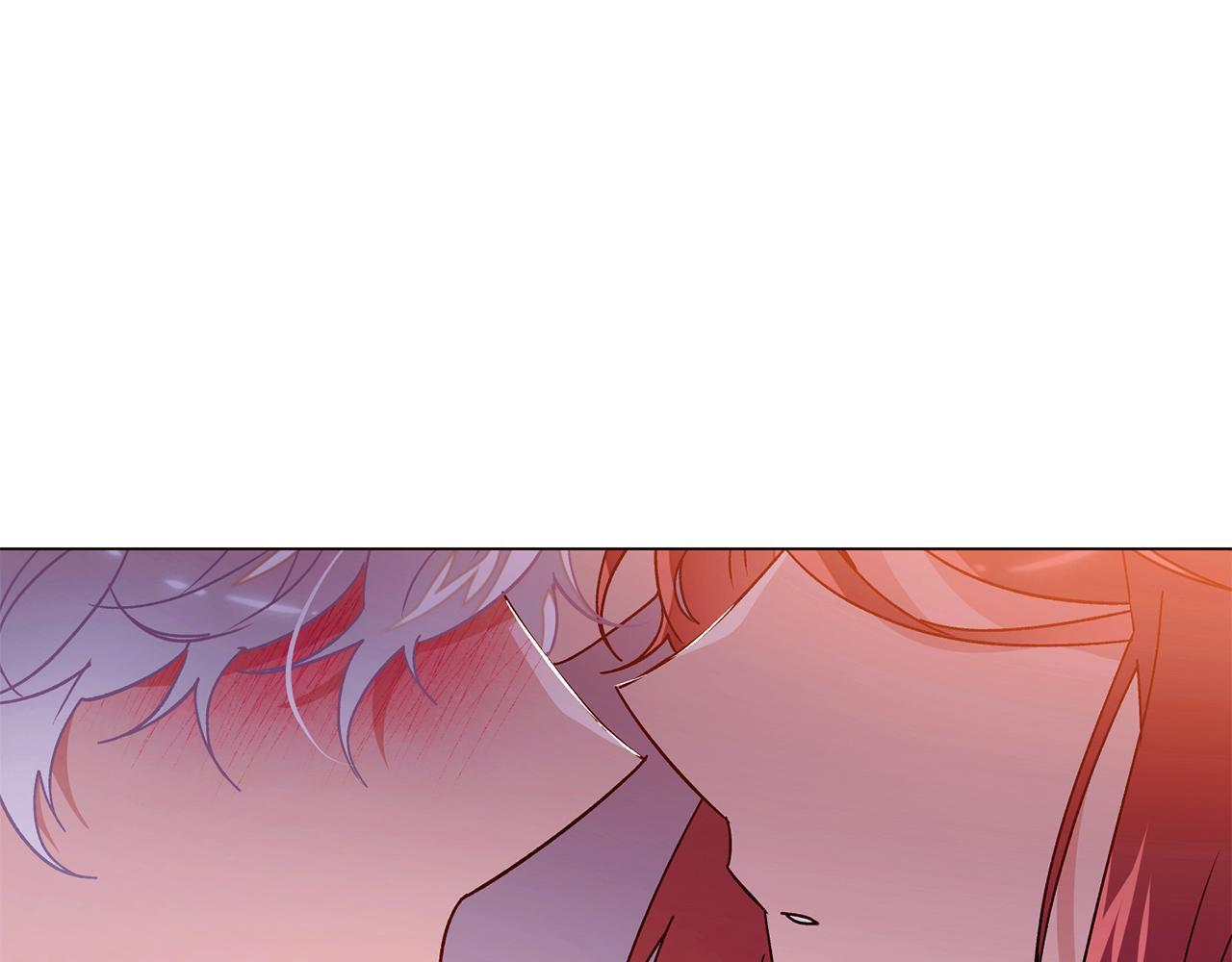 第195页
