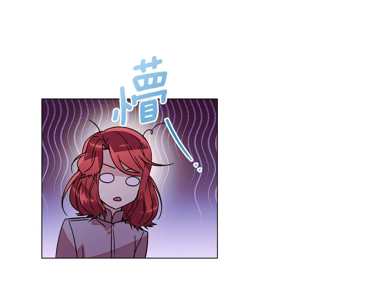 第267页
