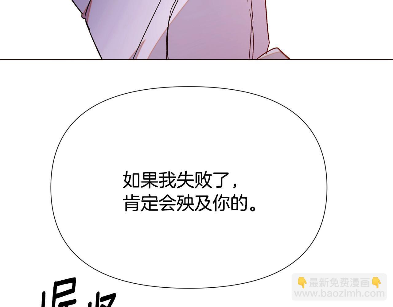 第339页