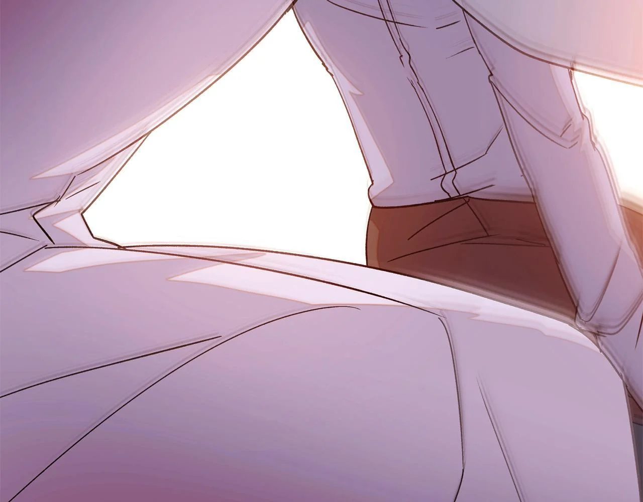 第441页