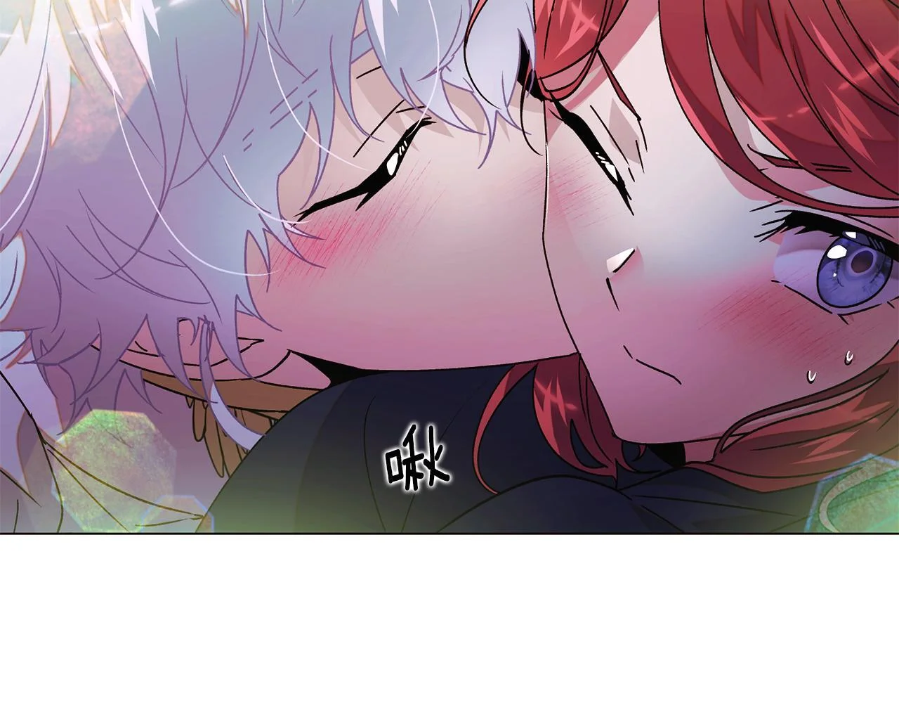 第267页