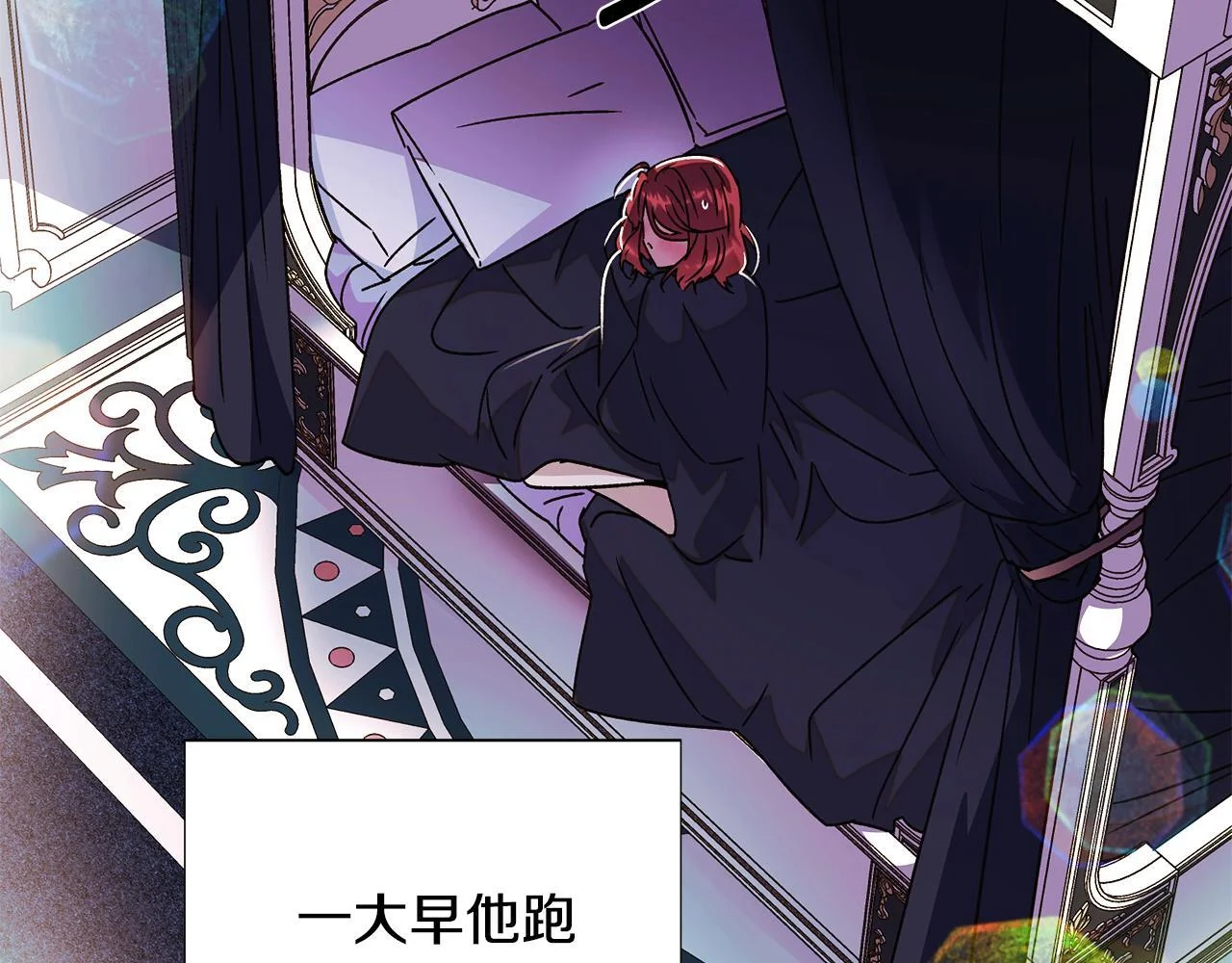 第135页