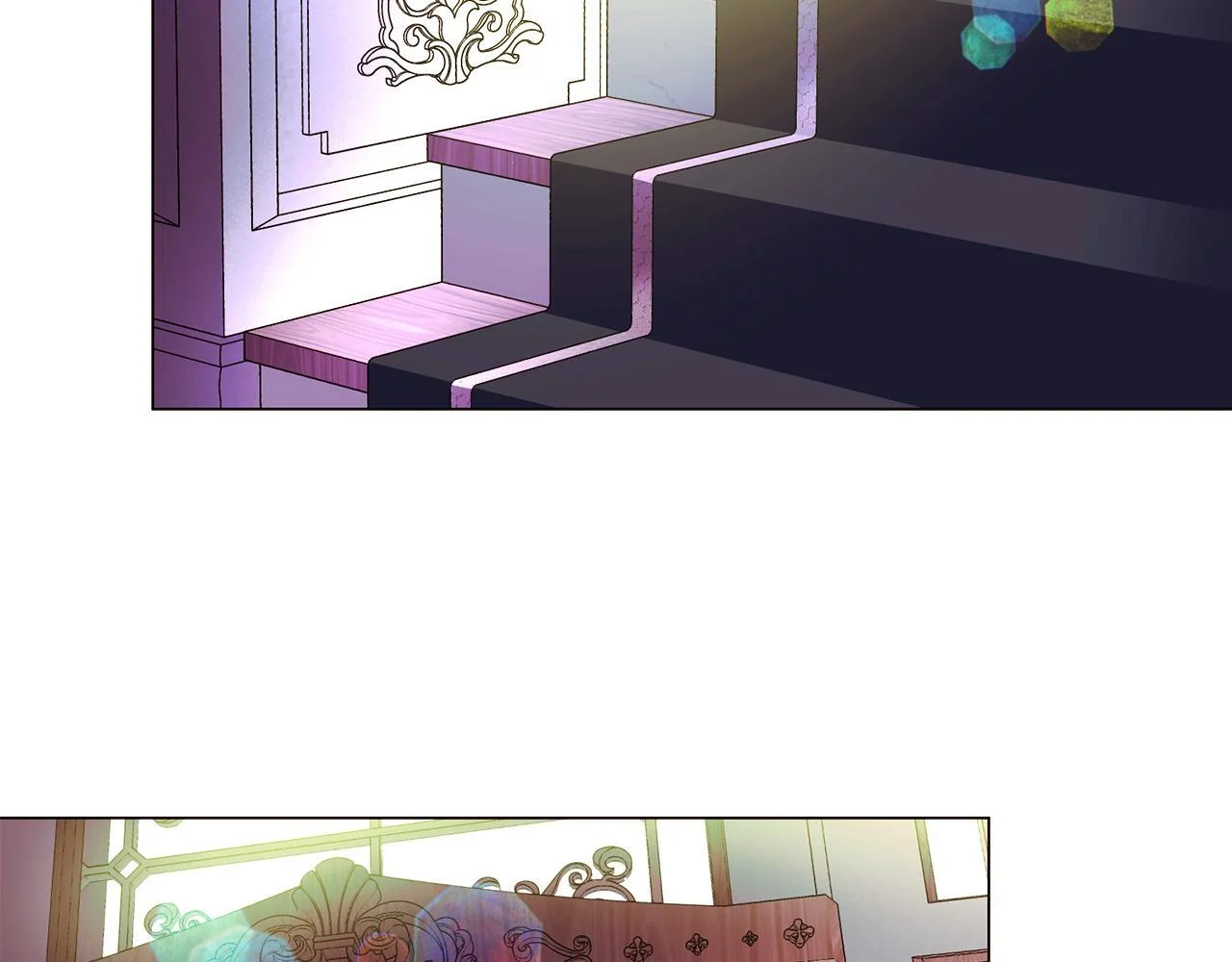第336页