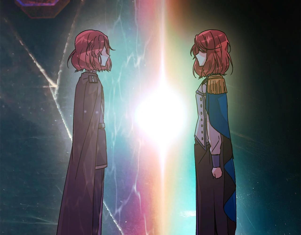 第390页