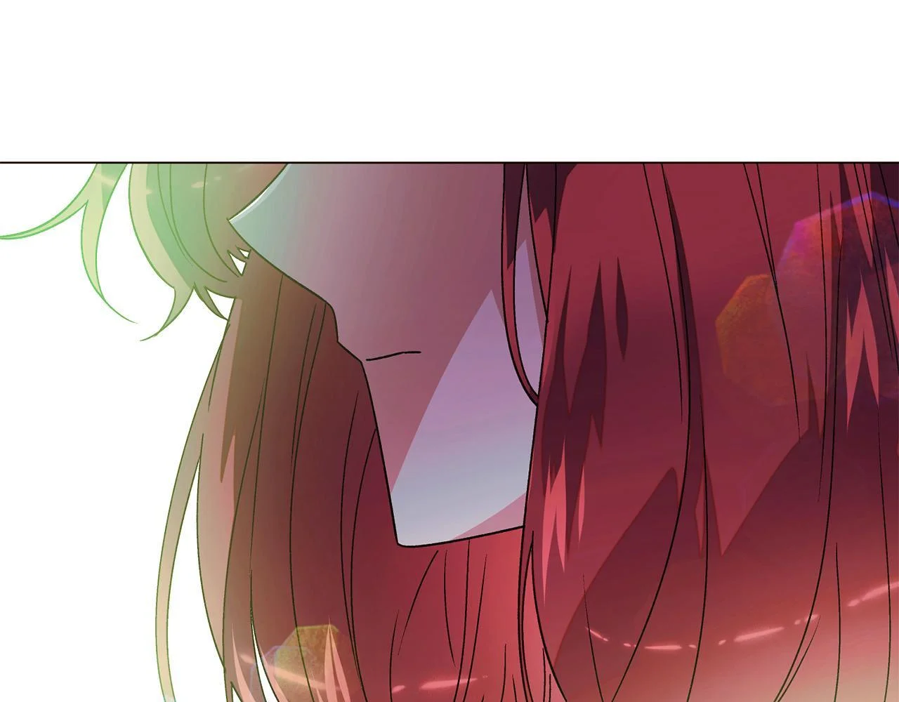 第372页