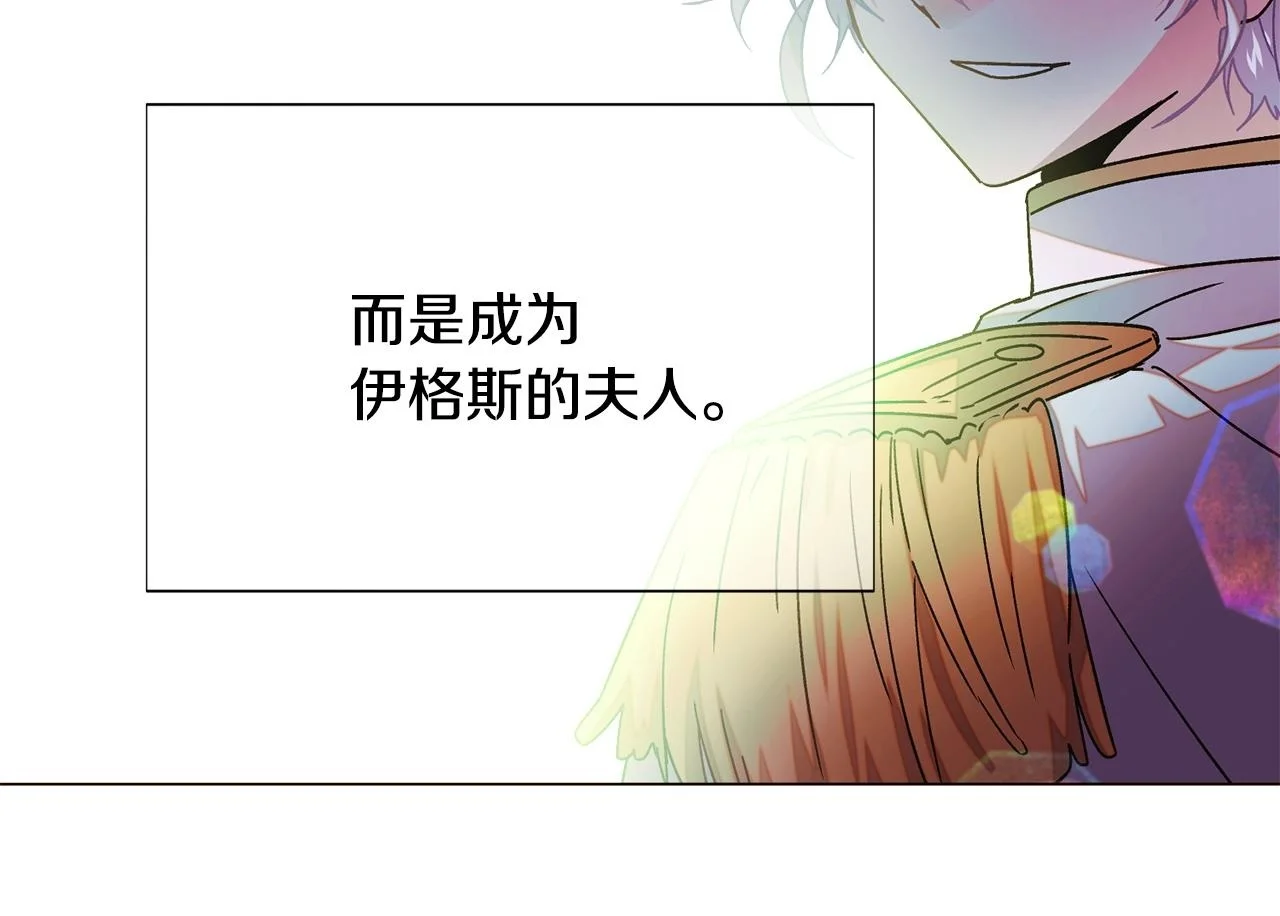 第462页