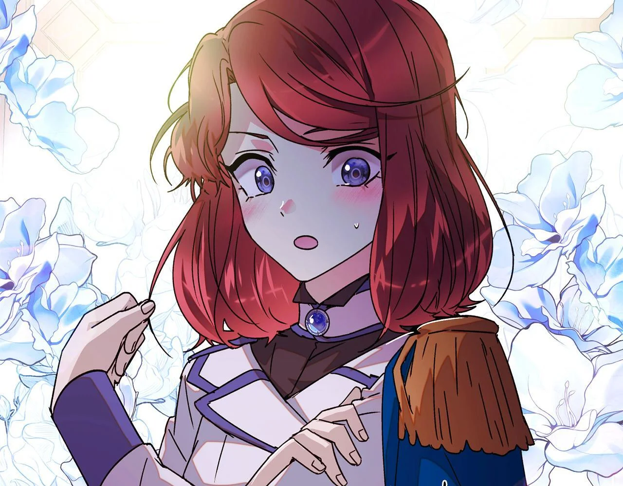 第348页