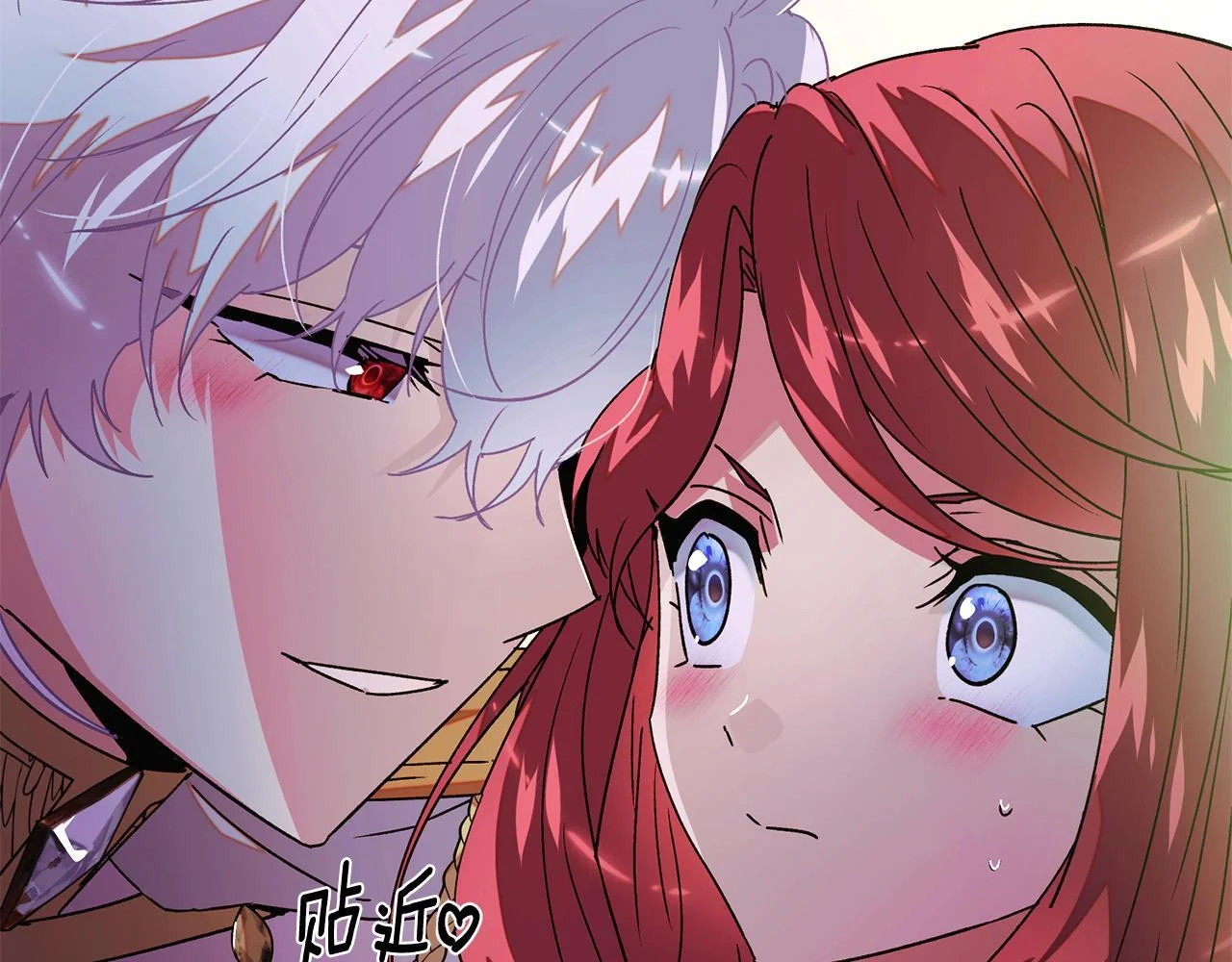 第249页