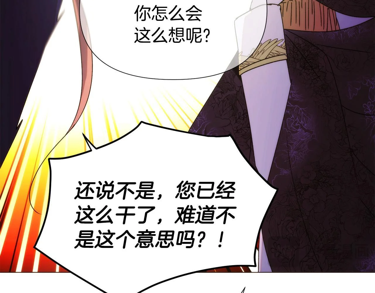 第345页