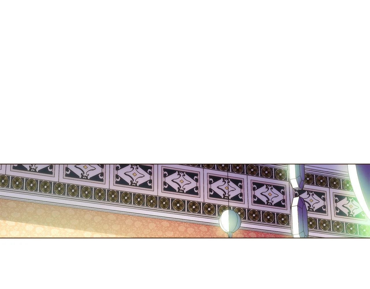 第303页