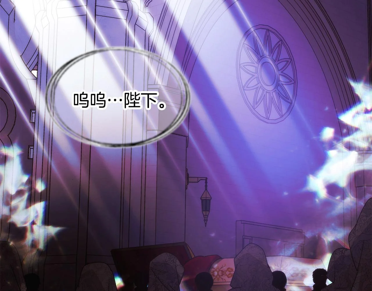 第192页