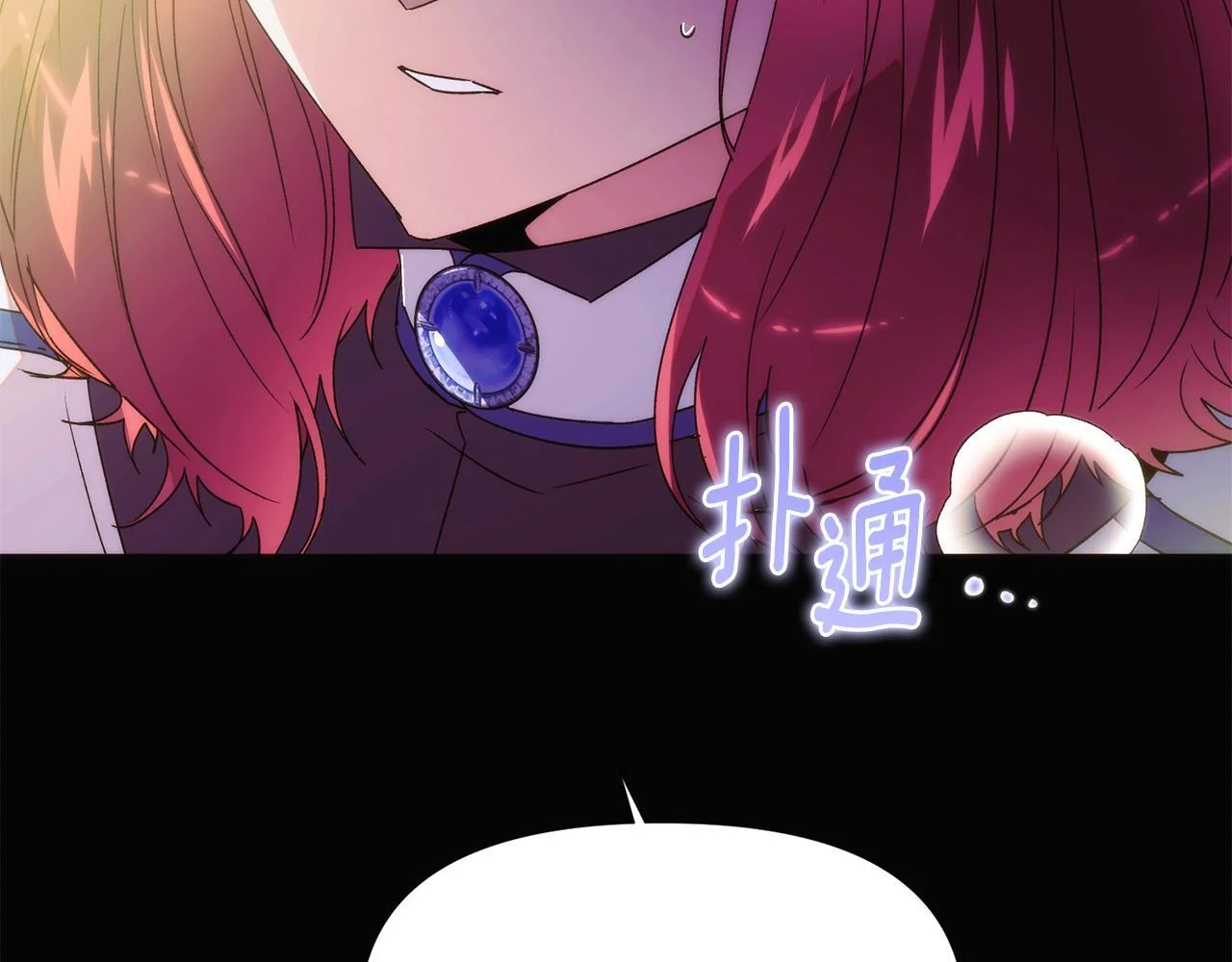 第273页