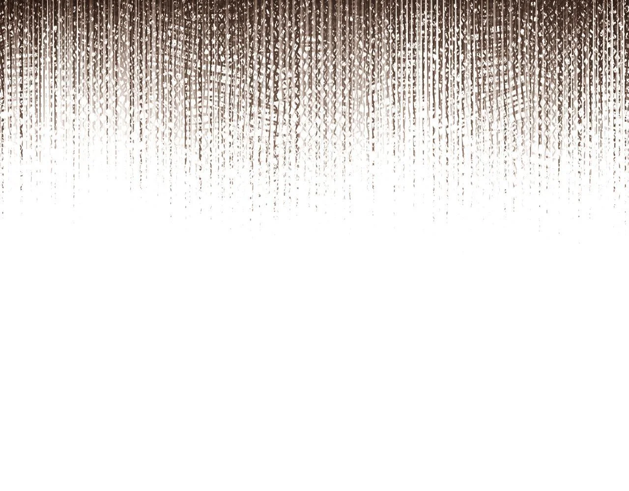第363页