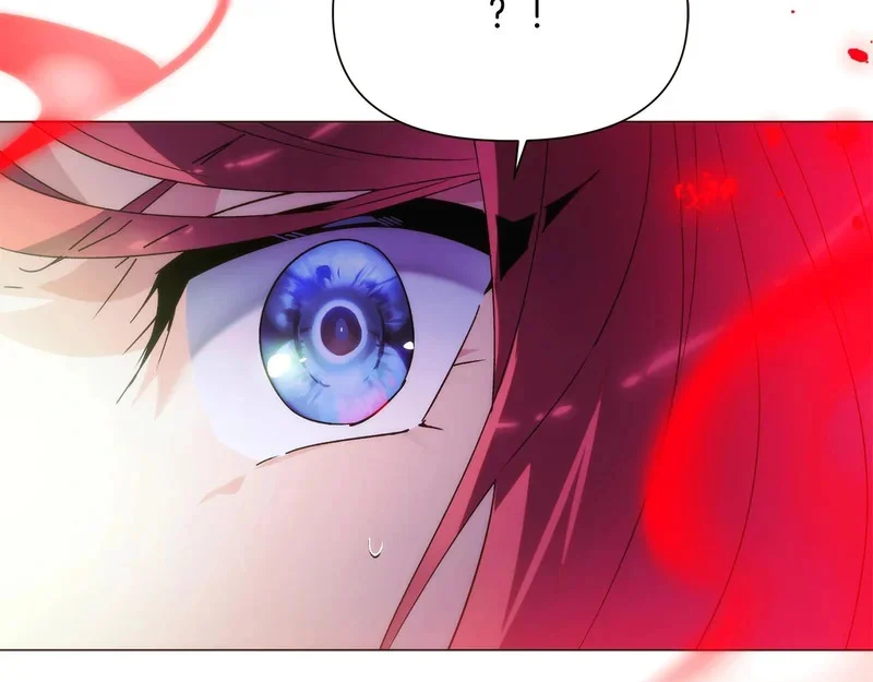 第303页