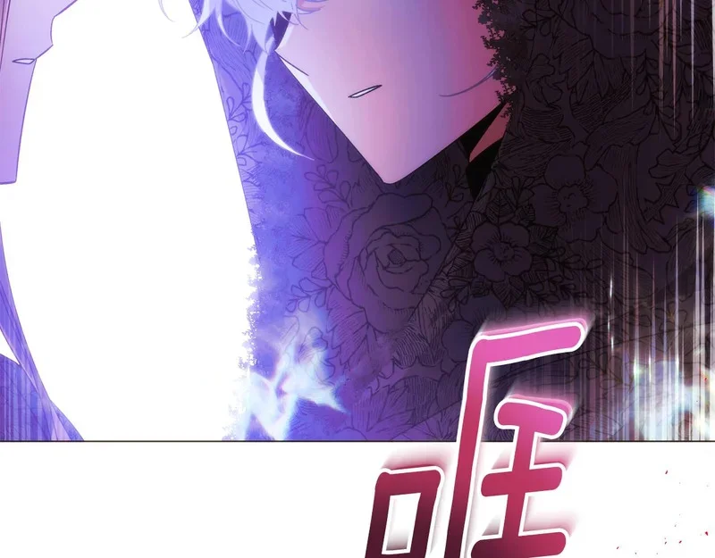 第270页