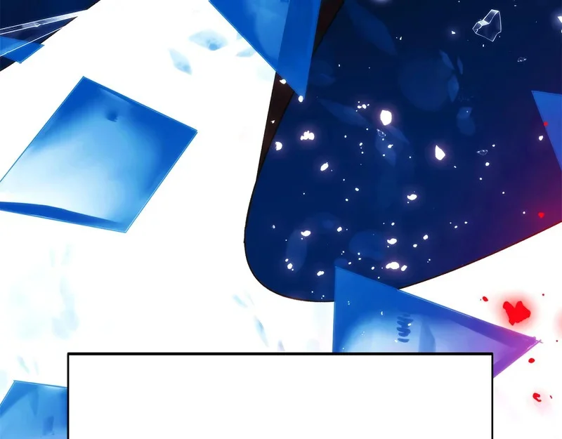 第480页