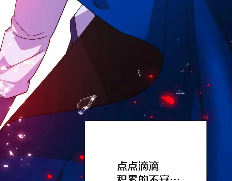 第468页