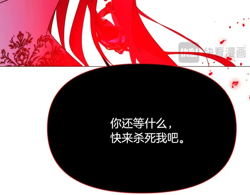 第444页