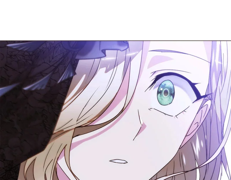 第390页