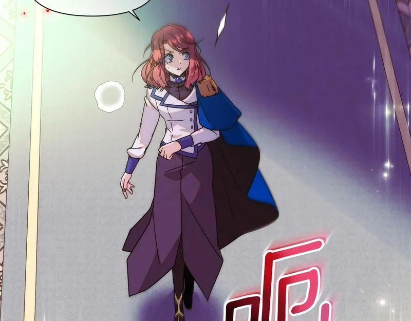 第261页
