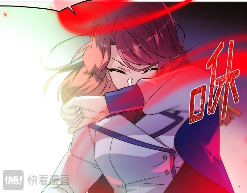 第294页