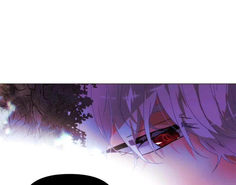 第246页