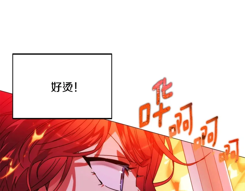 第339页