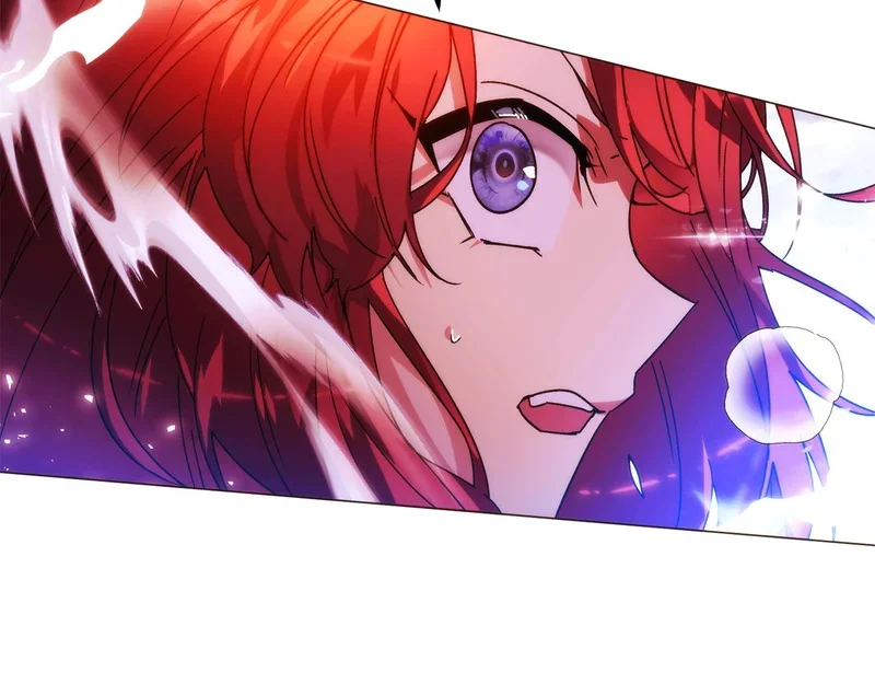第369页