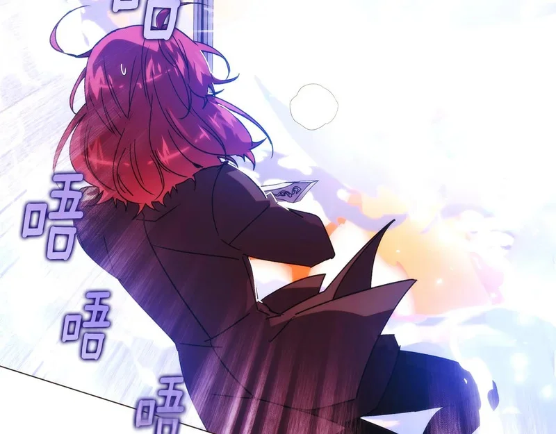 第363页