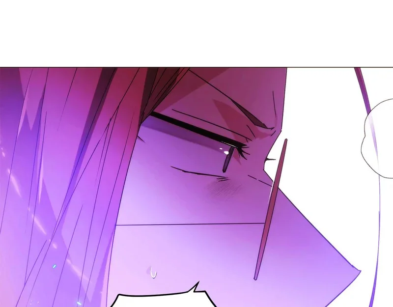 第234页