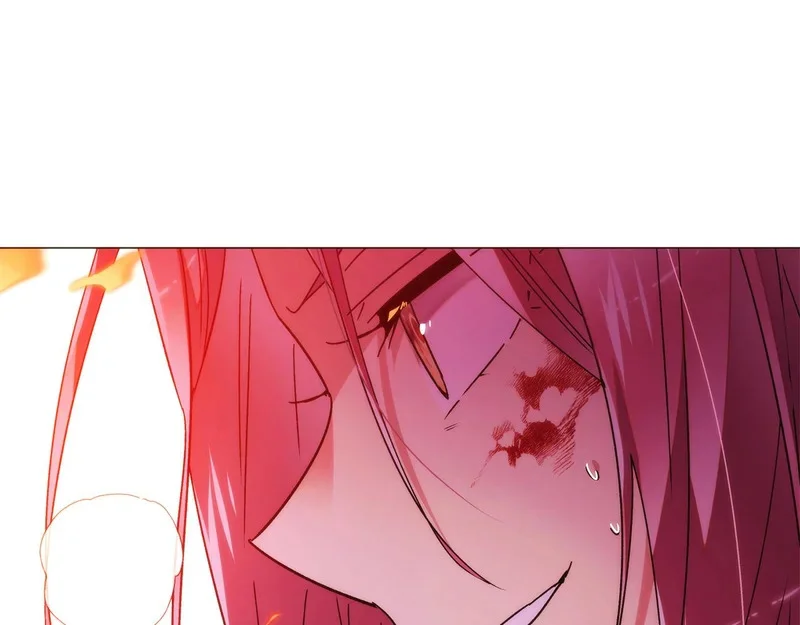第366页
