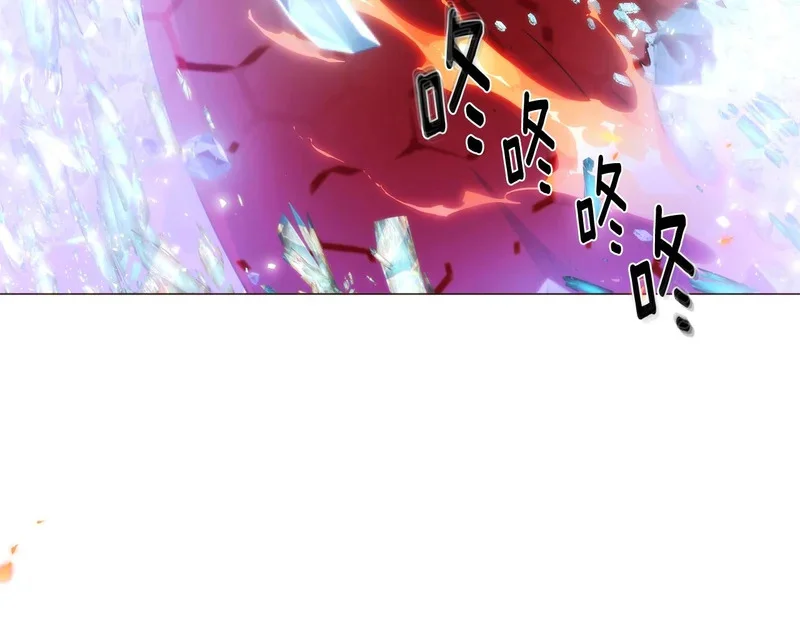 第258页