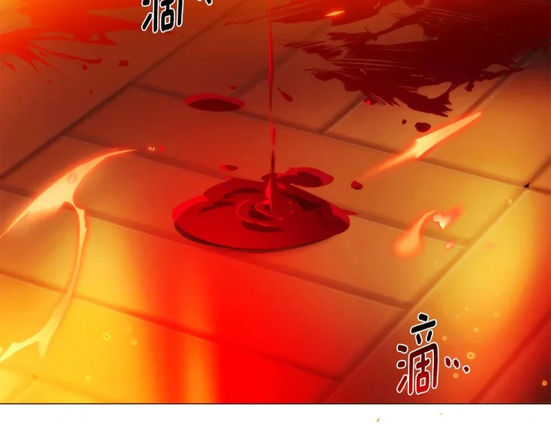 第306页