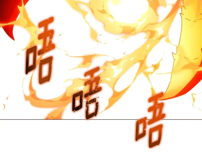 第276页
