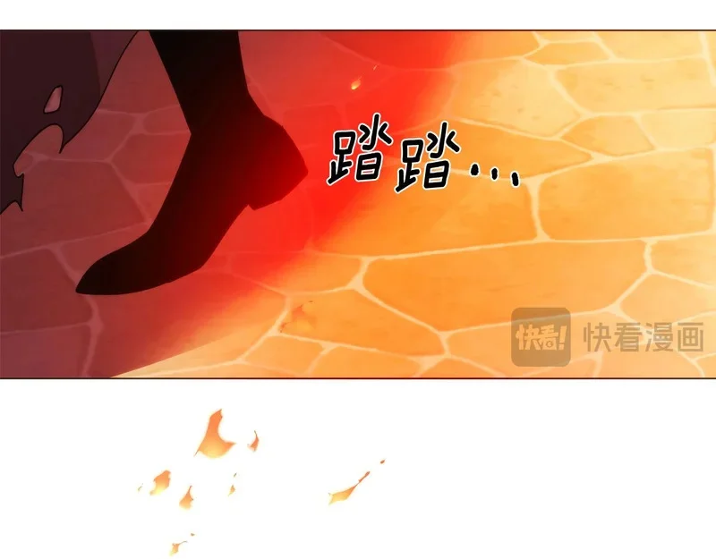 第408页